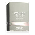 Pendora Scents You'Re Mine Eau de Parfum (uomo) 100 ml