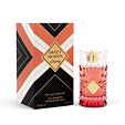 Gulf Orchid Sweet Heaven Cherry Eau de Parfum (unisex) 100 ml