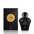 Khadlaj Zayaan Gold Eau de Parfum (uomo) 100 ml