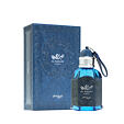Zimaya Al Barari Coral Eau de Parfum (uomo) 100 ml