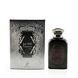 Khadlaj Ghadeer Silver Eau de Parfum (unisex) 100 ml
