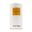 André Courrèges L'Eau de Liesse Eau de Parfum (donna) 50 ml