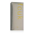 FCUK FCUK Her Eau de Toilette (donna) 100 ml