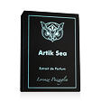 Lorenzo Pazzaglia Artik Sea Extrait de parfum (unisex) 50 ml
