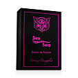 Lorenzo Pazzaglia Sex-Sea Extrait de parfum (unisex) 50 ml