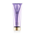 Victoria's Secret Love Spell Latte per il corpo (donna) 236 ml - Imballaggio nuovo