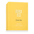 Anna Sui Utopia Mist Eau de Parfum (donna) 50 ml