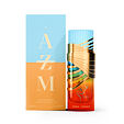 Paris Corner AZM Eau de Parfum (unisex) 100 ml