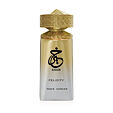 Paris Corner Khair Felicity Eau de Parfum (donna) 100 ml