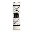 Cuba Touch Eau de Parfum (donna) 100 ml
