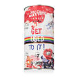 Jean Paul Gaultier Le Male Pride Edition 2023 Eau de Toilette (uomo) 125 ml