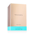 Tiffany Tiffany &amp; Co Rose Gold Eau de Parfum (donna) 75 ml