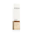 Juvena Skin Specialists Lip Filler &amp; Booster Concentrate Cream 4,2 ml