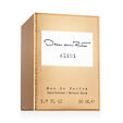 Oscar De La Renta Alibi Eau de Parfum (donna) 50 ml
