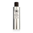 La Maison de la Vanille Arty Positano / Vanille Fleur d'Oranger Eau de Parfum (unisex) 100 ml - Imballaggio nuovo