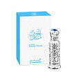 Al Haramain Musk Clean profumo di olio essenziale (unisex) 12 ml