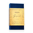 Marc-Antoine Barrois Ganymede Eau de Parfum (unisex) 30 ml