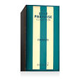 Hamidi The Lost Paradise Exquisite Eau de Parfum (unisex) 100 ml