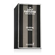 Hamidi The Lost Paradise Celestial Wood Eau de Parfum (unisex) 100 ml