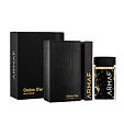 Armaf Ombre d'Or Eau de Parfum (unisex) 75 ml