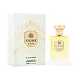 Gulf Orchid Al Qasr Eau de Parfum (unisex) 100 ml