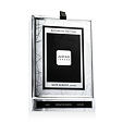 Anfar London Date Nights Pour Homme Extrait de Parfum (uomo) 100 ml