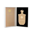 Gulf Orchid Crème Caramel Eau de Parfum (unisex) 100 ml