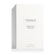 Chabaud Innocente Fragilité Eau de Parfum (donna) 100 ml