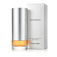 Calvin Klein Contradiction for Women Eau de Parfum (donna) 100 ml