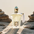 Xerjoff Casamorati 1888 Dama Bianca Eau de Parfum (donna) 100 ml