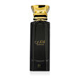 Ahmed Al Maghribi Laathani Extrait de parfum (unisex) 80 ml