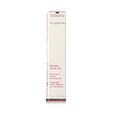 Clarins Shaping Facial Lift Tightening &amp; Anti-Puffiness Eye Concentrate Serum 15 ml