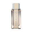 Ferragamo Ferragamo Bright Leather Eau de Toilette (uomo) 100 ml - Imballaggio nuovo