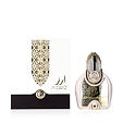 Arabiyat Prestige Aariz Eau de Parfum (unisex) 100 ml