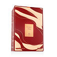 Ahmed Al Maghribi Royal Cherry Eau de Parfum (unisex) 100 ml
