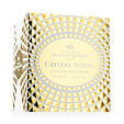 Marina de Bourbon Cristal Royal Eau de Parfum (donna) 100 ml