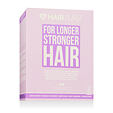 HAIRBURST For Curly And Wavy Hair Shampoo &amp; Conditioner Set