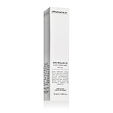Organicals® ABUNDANCE Moringa Hair Perfume 50 ml