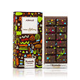 Armaf Chocolate Kunafa Eau de Parfum (unisex) 70 ml