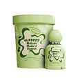 Grandeur Tubbees Matcha Made In Heaven Eau de Parfum (unisex) 50 ml