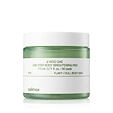 Celimax Ji Woo Gae One Step Body Brightening Pad 60 pz