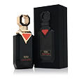 French Avenue Amber Empire Extrait de Parfum (uomo) 100 ml