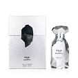 Arabiyat Prestige Marwa Eau de Parfum (uomo) 100 ml