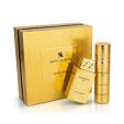 Swiss Arabian Shaghaf Oud EDP 75 ml + spray corpo 75 ml