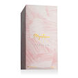 Ahmed Al Maghribi Mystique Pink Eau de Parfum (unisex) 100 ml