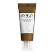 SKIN1004 Madagascar Centella Ampoule Foam 20 ml