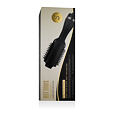 Hot Tools Professional VOLUMIZER Black Gold One-Step Blowout Styler