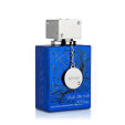 Armaf Club de Nuit Blue Iconic Eau de Parfum (uomo) 30 ml
