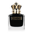 Jean Paul Gaultier Scandal Pour Homme Le Parfum Eau de Parfum Intense (uomo) - ricaricabile 100 ml