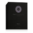 Moresque Byron Eau de Parfum (uomo) 50 ml